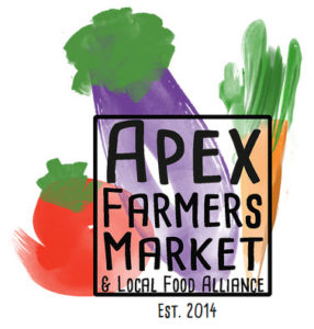 Apex Farmers Market