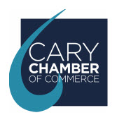 Cary NC Chamber of Commerce